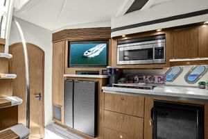 Shoes Knot Allowed 54ft Cruisers Yachts Yacht For Sale
