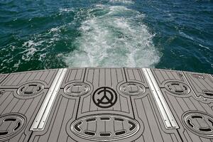 Shoes Knot Allowed 54ft Cruisers Yachts Yacht For Sale