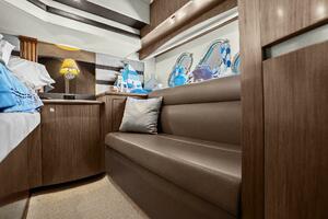 Shoes Knot Allowed 54ft Cruisers Yachts Yacht For Sale