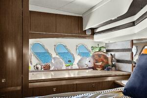 Shoes Knot Allowed 54ft Cruisers Yachts Yacht For Sale