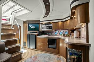 Shoes Knot Allowed 54ft Cruisers Yachts Yacht For Sale