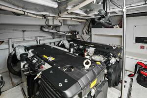 Shoes Knot Allowed 54ft Cruisers Yachts Yacht For Sale