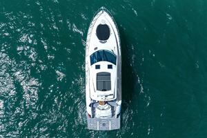 Shoes Knot Allowed 54ft Cruisers Yachts Yacht For Sale