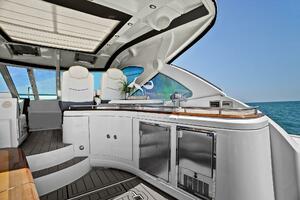 Shoes Knot Allowed 54ft Cruisers Yachts Yacht For Sale