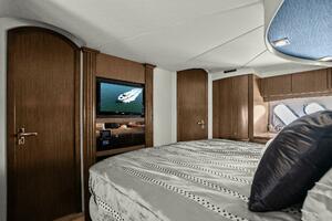 Shoes Knot Allowed 54ft Cruisers Yachts Yacht For Sale