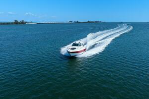Shoes Knot Allowed 54ft Cruisers Yachts Yacht For Sale