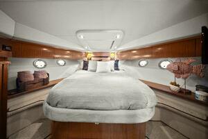 Shoes Knot Allowed 54ft Cruisers Yachts Yacht For Sale