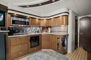 Shoes Knot Allowed 54ft Cruisers Yachts Yacht For Sale
