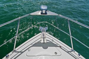 Shoes Knot Allowed 54ft Cruisers Yachts Yacht For Sale