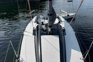 Vessel Image #11
