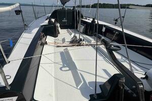 Vessel Image #9