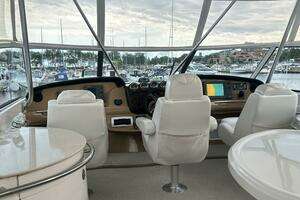 2003 Carver 466 Motor Yacht thumbnail 21
