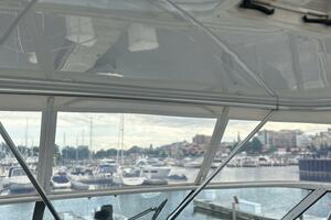 46ft Carver Yacht For Sale