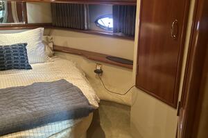 46ft Carver Yacht For Sale