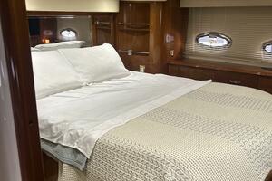 46ft Carver Yacht For Sale