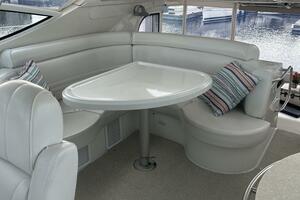 46ft Carver Yacht For Sale
