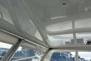 46ft Carver Yacht For Sale