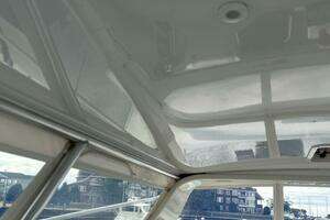 2003 Carver 466 Motor Yacht thumbnail 26