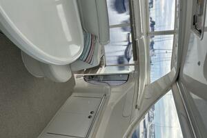 46ft Carver Yacht For Sale