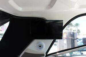 HAPPY OURS 35ft Chaparral Yacht For Sale
