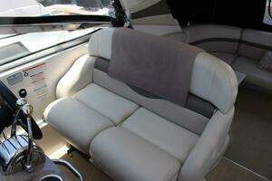 HAPPY OURS 35ft Chaparral Yacht For Sale