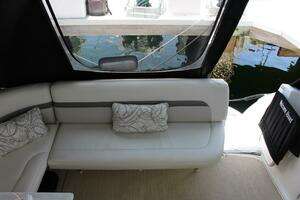 HAPPY OURS 35ft Chaparral Yacht For Sale