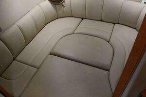 HAPPY OURS 35ft Chaparral Yacht For Sale