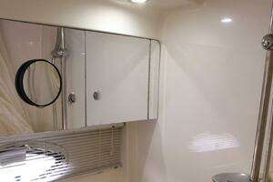 HAPPY OURS 35ft Chaparral Yacht For Sale