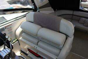 HAPPY OURS 35ft Chaparral Yacht For Sale