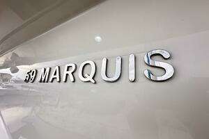 2006 Marquis 59 thumbnail 27