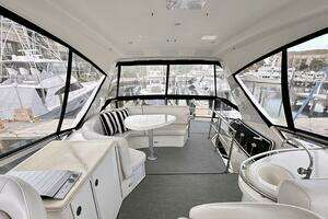 2006 Marquis 59 thumbnail 20