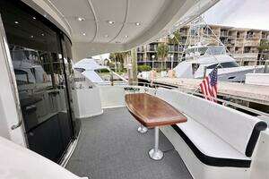 2006 Marquis 59 thumbnail 7