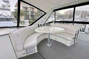 2006 Marquis 59 thumbnail 21