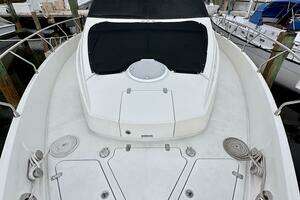 2006 Marquis 59 thumbnail 25