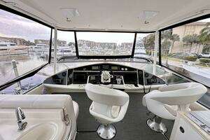 2006 Marquis 59 thumbnail 23