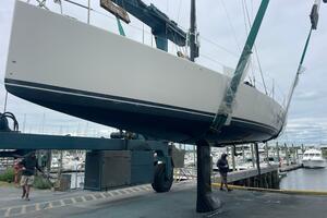 Vessel Image #6