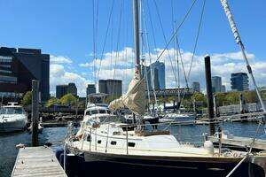 1967 LeComte Northeast 38 thumbnail 29
