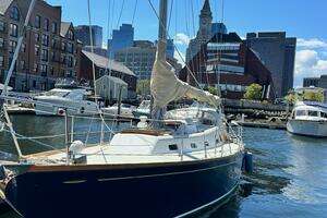 1967 LeComte Northeast 38 thumbnail 30