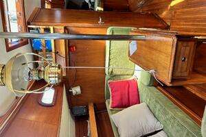 1967 LeComte Northeast 38 thumbnail 15