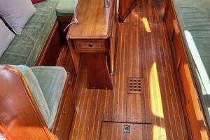 1967 LeComte Northeast 38 thumbnail 24