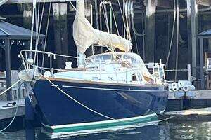 1967 LeComte Northeast 38 thumbnail 34