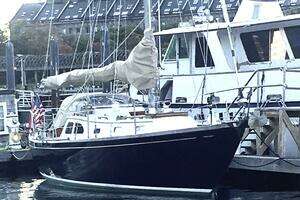 1967 LeComte Northeast 38 thumbnail 2
