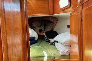 1967 LeComte Northeast 38 thumbnail 18