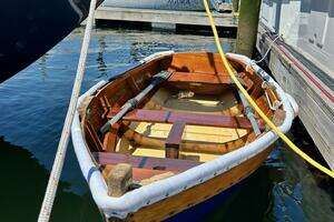 1967 LeComte Northeast 38 thumbnail 32