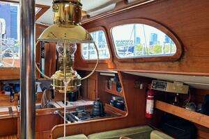 1967 LeComte Northeast 38 thumbnail 17