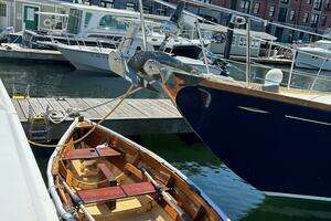 1967 LeComte Northeast 38 thumbnail 31