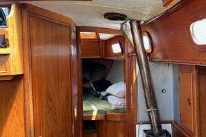 1967 LeComte Northeast 38 thumbnail 19