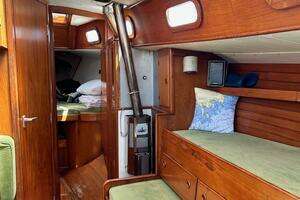 1967 LeComte Northeast 38 thumbnail 14
