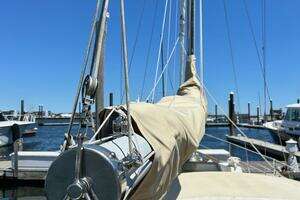 1967 LeComte Northeast 38 thumbnail 21