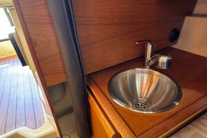23ft Ranger Tugs Yacht For Sale